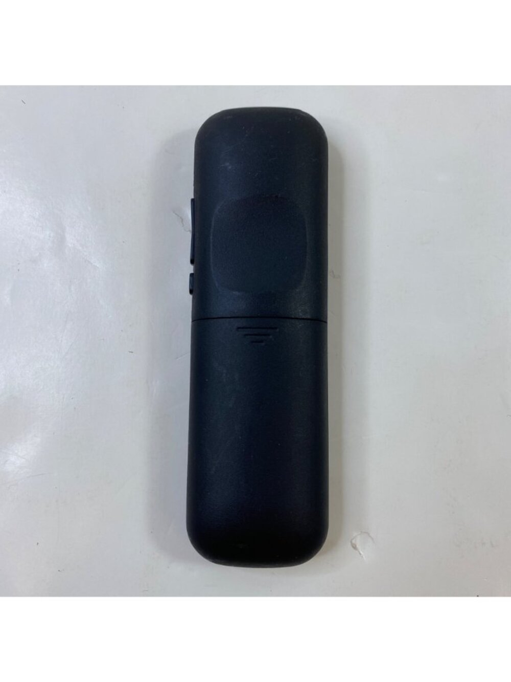 Philips Roku Tv Remote With Streaming Service Buttons AAA Batteries Not Included - Picture 4 of 8